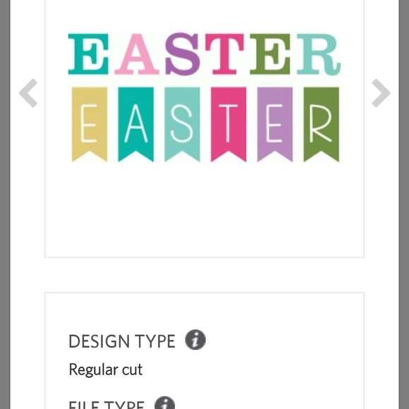 Decals I can make - Picture 6 of 16